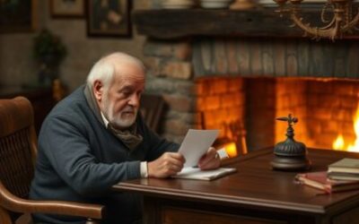 TESTIMONIALS FOR YOUR GRANDCHILDREN AS MEMORIAL STONES