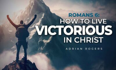 Romans6HowLiveVictoriousChrist-1920×1080