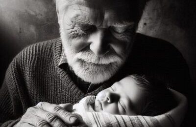 Image by beasternchen from https://pixabay.com/