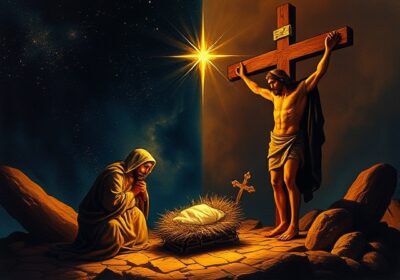 b4df8d1f-034d-46cf-8841-7379ebdf5680