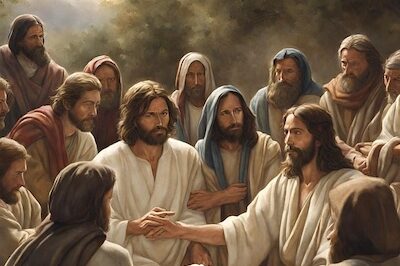 church-8695594_640 https://pixabay.com/?utm_source=link-attribution&utm_medium=referral&utm_campaign=image&utm_content=8695594