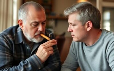 Three Reasons Partiality Is Wrong