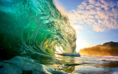 The Only Way to Be 100 Percent Sure of Jesus