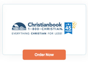 Christian Book