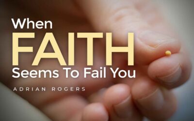 God Still Uses Champions of Faith