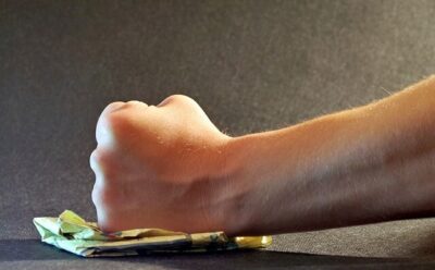 Men Have Emotions Too