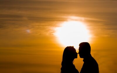 Five Ways to Be A Successful Husband