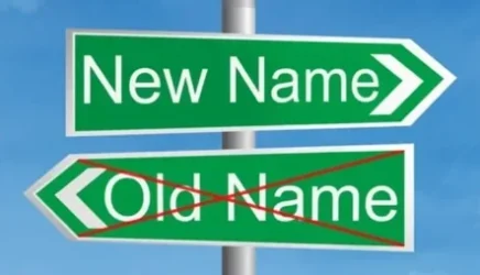 e8f693_d94290b0e7ca447b8c8cabd91d7d2dca~mv2