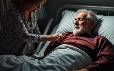 3 Things to Remember About Death