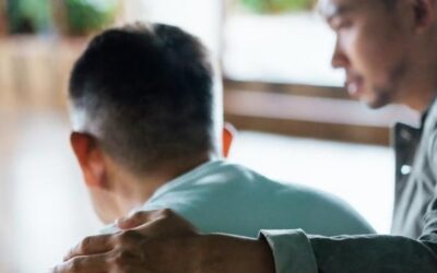 To do Justly, to Love Mercy, and to Walk Humbly at Work