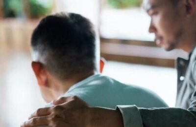 forgiveness-landing-page-tile_tcm7-307823