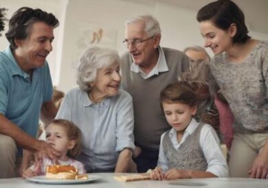 fotor-ai-202515181150