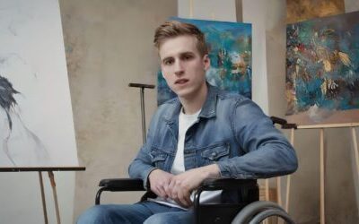 The Problem of Gratuitous Evil