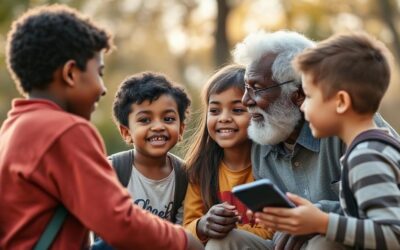 Waiting Too Long (a burning haibun)