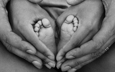 The Battle for the Heart Goes Through the Mind