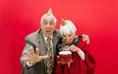 3 Lessons Learned from 50 Years of Marriage