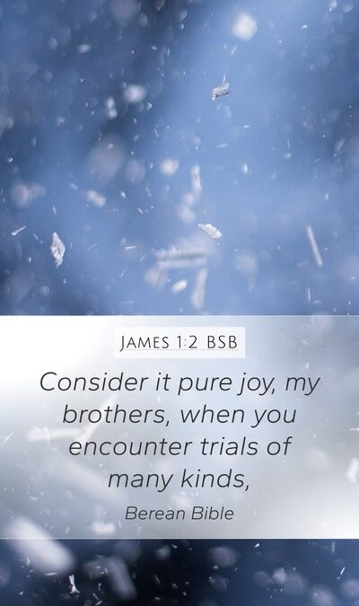 Will God Stop the Storm You Are In?