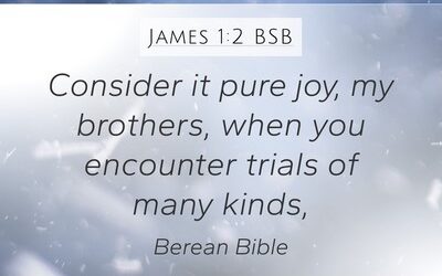 Will God Stop the Storm You Are In?