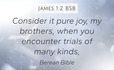 James-1-2-BSB-christian-iphone-wallpaper-hd-I59001002-L01-TH