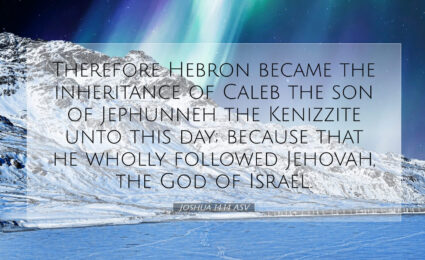 Joshua-14-14-ASV-scenic-bible-verse-wallpaper-I06014014-L07