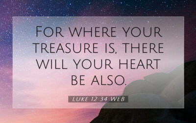 Balance: What every man needs to know #4