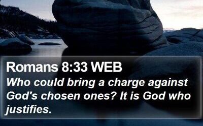 What to Do with Your Guilt