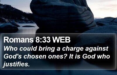 Romans-8-33-WEB-Who-could-bring-a-charge-against-God-s-chosen-I45008033-L01-TH