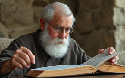 Used – Deepai – output (6)