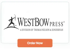 Westbow Press
