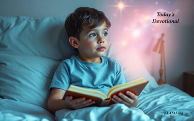 Hebrew 6 Hope is an Anchor for the Soul