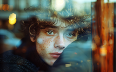 For What Do You Long?