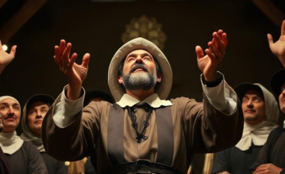 b64c9504-fb82-443b-987a-ef9ab071451c