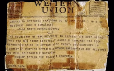 God wants you to stay active in life