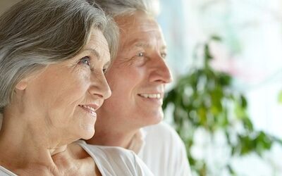 Why Grandparents Are Important: 10 Blessings They Give