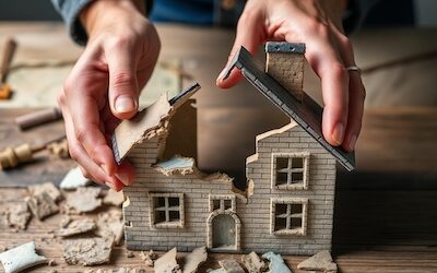 February 1, Josh McDowell, US, Evangelist