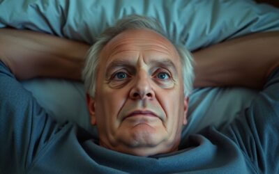 CALLING: What Men Need to Know #7