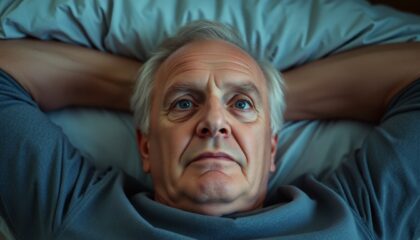 flatai-generated-image-seed-2386263996