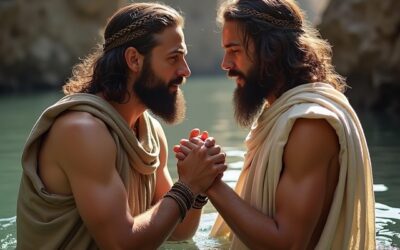 Mission Possible “The Church: Gathered and Scattered”