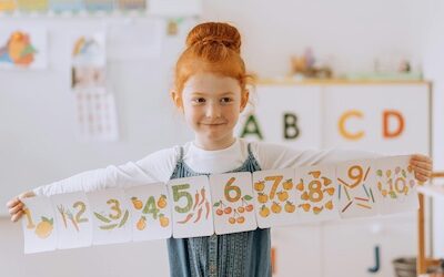 10 Important Things Your Adult Children Need to Hear You Say