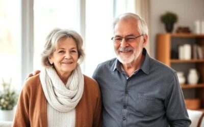 What Are the Husband’s Responsibilities?