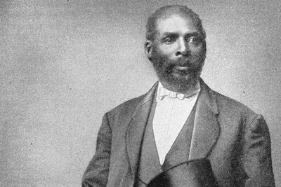 512px-John_Jasper_1902