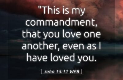 John-15-12-WEB-cell-phone-christian-wallpaper-I43015012-L05-TH