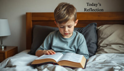 Devotional for 2025 Apr added 3/12/2025