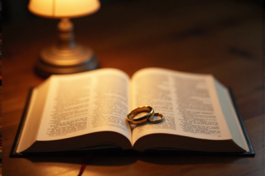 deepimg-1743212121090