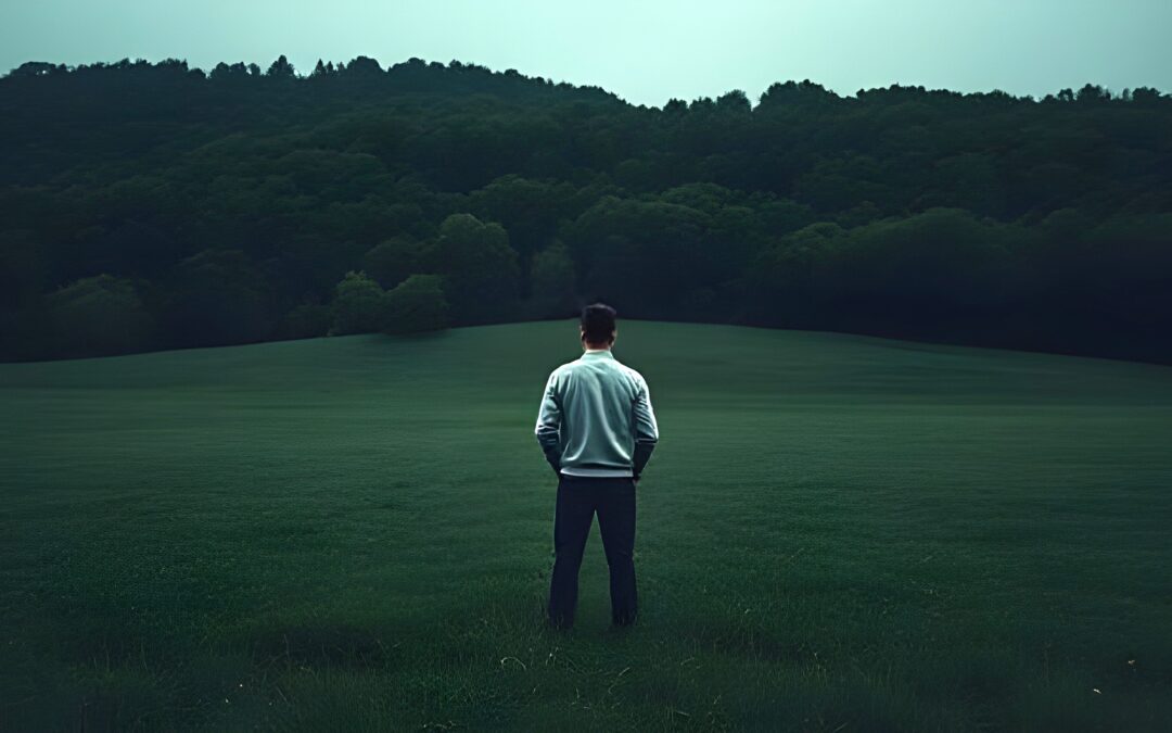 When Dad’s Not There: How to Heal from the Loss or Absence of Your Father