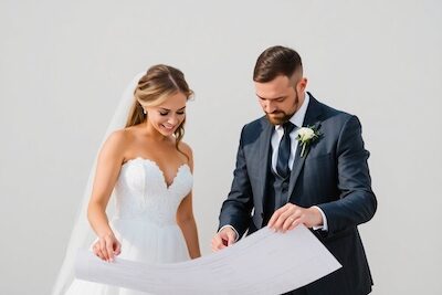 flatai-generated-image-seed-4230504632