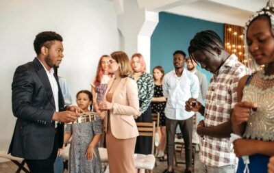 pexels-photo-8815215