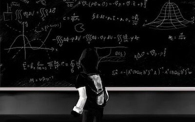 Doing Math, Indoctrinating Children, and Lies Children Believe