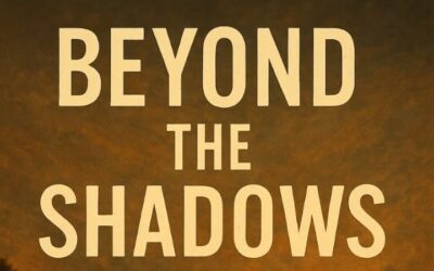 Beyond The Shadows