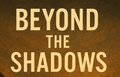 Beyond The Shadows